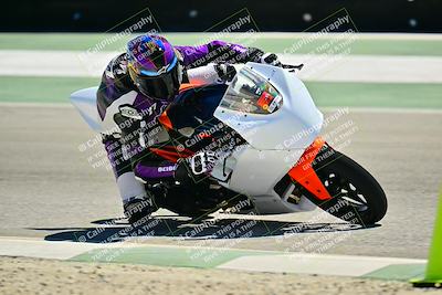 media/Sep-07-2025-TrackXperience (Sun) [[ee17e62fad]]/Level 3/Session 5 (Turns 2 3 and 4)/